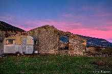 Abandono