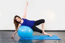 aerobic