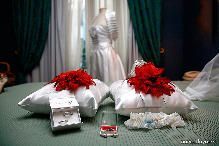 detalles boda