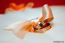 anillos boda
