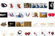 galeria shutterstock