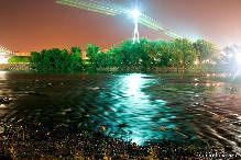 Ebro