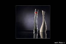 productos