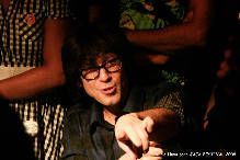 Jaja festival 2008
