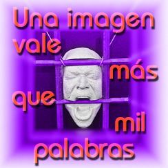una imagen